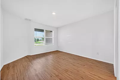 27003 Euphonia Green Lane, Katy, TX 77493 - Photo 21