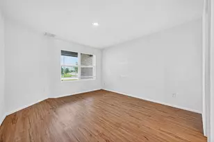 27003 Euphonia Grn Ln, Katy, TX 77493 - Photo 21