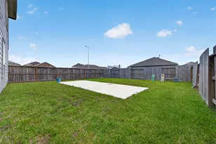 27003 Euphonia Grn Ln, Katy, TX 77493 - Photo 39
