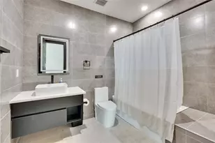 3300 Marshall Ave, Lago Vista, TX 78645 - Photo 17