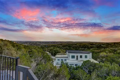 3300 Marshall Avenue, Lago Vista, TX 78645 - Photo 5