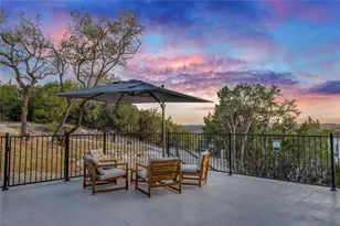 3300 Marshall Ave, Lago Vista, TX 78645 - Photo 23