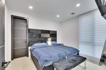 3300 Marshall Avenue, Lago Vista, TX 78645 - Photo 15