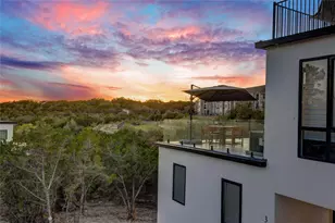 3300 Marshall Ave, Lago Vista, TX 78645 - Photo 25