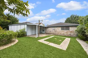11411 Sagecherry Dr, Houston, TX 77089 - Photo 15