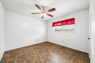11411 Sagecherry Dr, Houston, TX 77089 - Photo 11