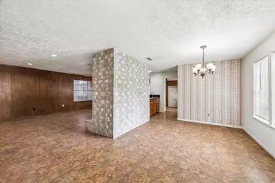 11411 Sagecherry Drive, Houston, TX 77089 - Photo 3