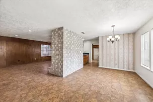 11411 Sagecherry Dr, Houston, TX 77089 - Photo 3