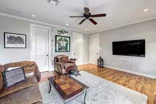 9135 Buffalo Speedway, Houston, TX 77025 - Photo 25