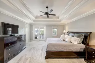 9135 Buffalo Speedway, Houston, TX 77025 - Photo 15