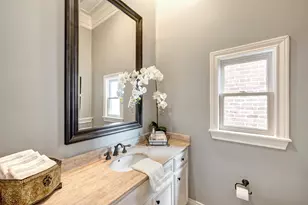 9135 Buffalo Speedway, Houston, TX 77025 - Photo 13