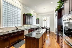 9135 Buffalo Speedway, Houston, TX 77025 - Photo 11