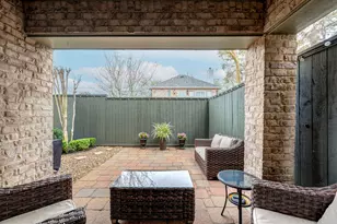 9135 Buffalo Speedway, Houston, TX 77025 - Photo 27