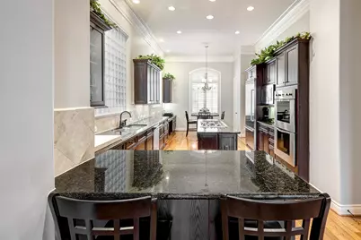 9135 Buffalo Speedway, Houston, TX 77025 - Photo 9