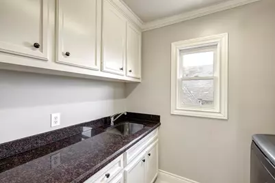 9135 Buffalo Speedway, Houston, TX 77025 - Photo 21