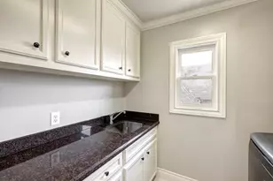 9135 Buffalo Speedway, Houston, TX 77025 - Photo 21