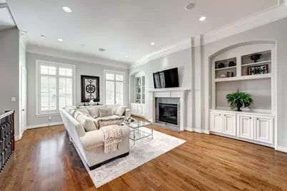 9135 Buffalo Speedway, Houston, TX 77025 - Photo 5