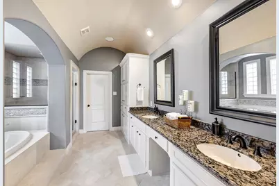 9135 Buffalo Speedway, Houston, TX 77025 - Photo 17