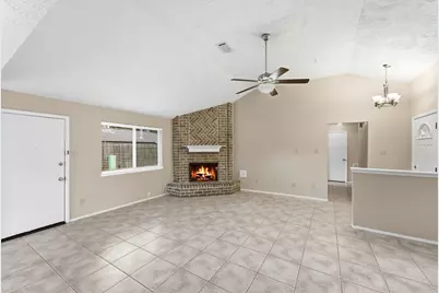 7226 Thicket Trail Drive, Humble, TX 77346 - Photo 7
