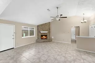 7226 Thicket Trail Dr, Humble, TX 77346 - Photo 7
