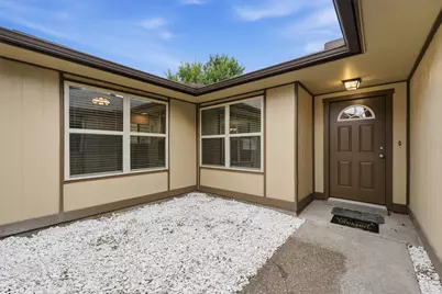 7226 Thicket Trail Drive, Humble, TX 77346 - Photo 5