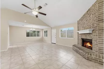 7226 Thicket Trail Drive, Humble, TX 77346 - Photo 9