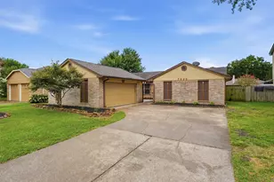 7226 Thicket Trail Dr, Humble, TX 77346 - Photo 3