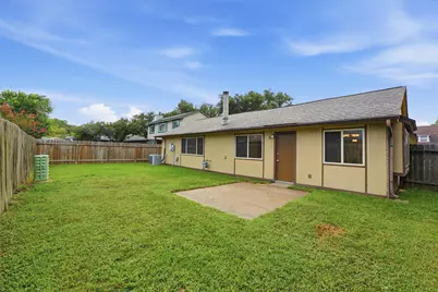 7226 Thicket Trail Drive, Humble, TX 77346 - Photo 25