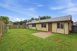 7226 Thicket Trail Dr, Humble, TX 77346 - Photo 25