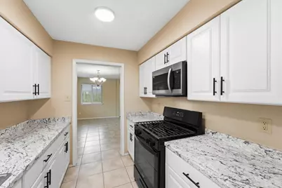 7226 Thicket Trail Drive, Humble, TX 77346 - Photo 13