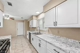 7226 Thicket Trail Dr, Humble, TX 77346 - Photo 11