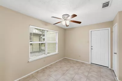7226 Thicket Trail Drive, Humble, TX 77346 - Photo 15