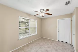 7226 Thicket Trail Dr, Humble, TX 77346 - Photo 15