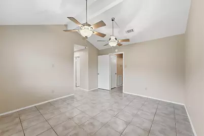 7226 Thicket Trail Drive, Humble, TX 77346 - Photo 17