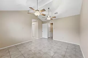 7226 Thicket Trail Dr, Humble, TX 77346 - Photo 17