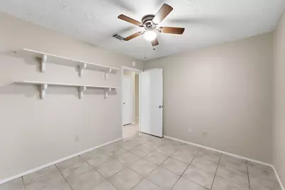 7226 Thicket Trail Drive, Humble, TX 77346 - Photo 21