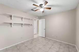7226 Thicket Trail Dr, Humble, TX 77346 - Photo 21