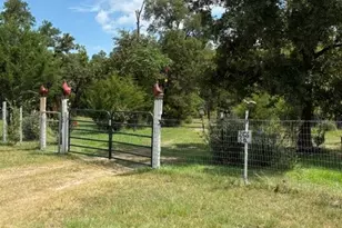25660 Cemetery Rd, Bedias, TX 77831 - Photo 1