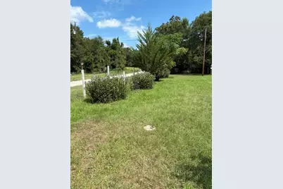25660 Cemetery Road, Bedias, TX 77831 - Photo 5