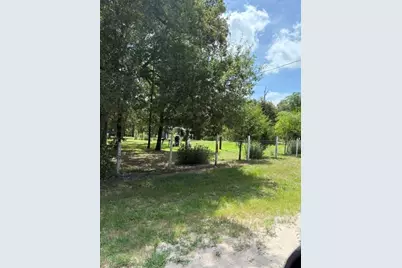 25660 Cemetery Road, Bedias, TX 77831 - Photo 3