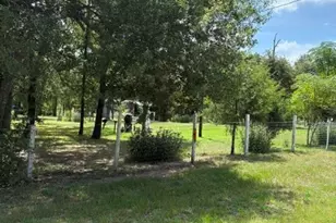 25660 Cemetery Rd, Bedias, TX 77831 - Photo 3