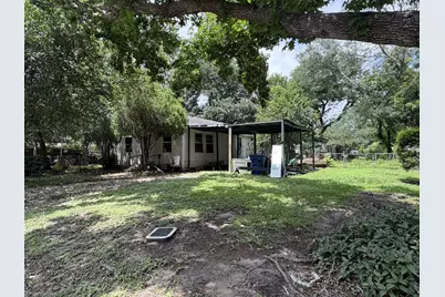 808 S Anderson Street, Angleton, TX 77515 - Photo 3