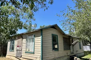 1443 Saenz, San Antonio, TX 78214 - Photo 13