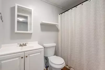 758 Blueberry Road, Cove, TX 77523 - Photo 5