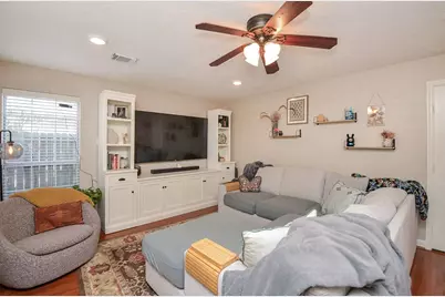 6507 High Knoll Drive, Sugar Land, TX 77479 - Photo 13