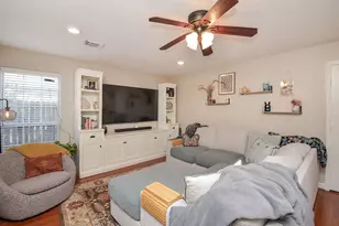 6507 High Knoll Dr, Sugar Land, TX 77479 - Photo 13