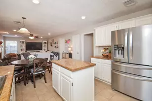 6507 High Knoll Dr, Sugar Land, TX 77479 - Photo 9
