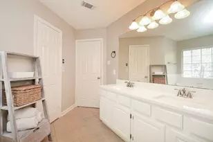 6507 High Knoll Dr, Sugar Land, TX 77479 - Photo 19