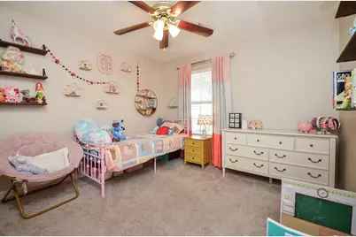 6507 High Knoll Drive, Sugar Land, TX 77479 - Photo 23