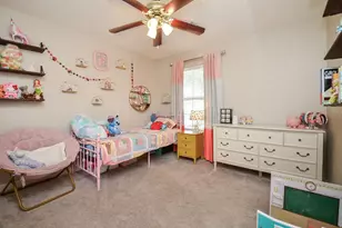 6507 High Knoll Dr, Sugar Land, TX 77479 - Photo 23